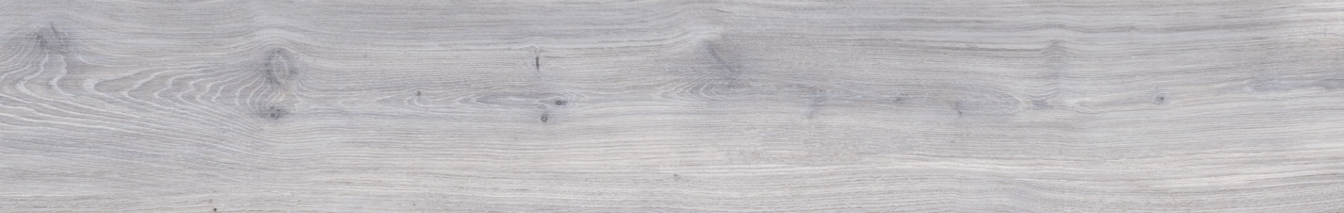 38394 Verbier Ash AS/24X151X0,9/C/R 24x151 Peronda фото 15