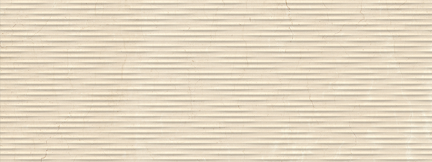100381249 Via Marmol Crema Marfil 45x120 Porcelanosa фото 4