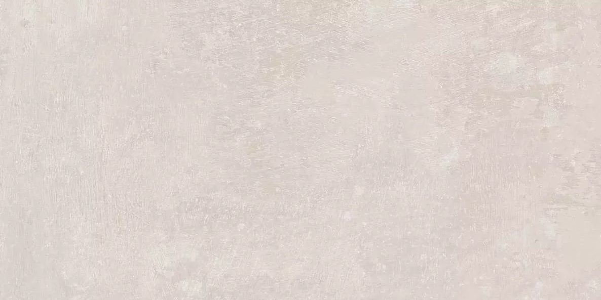 DD593320R Про Фьюче бежевый обрезной 60x119.5 Kerama Marazzi