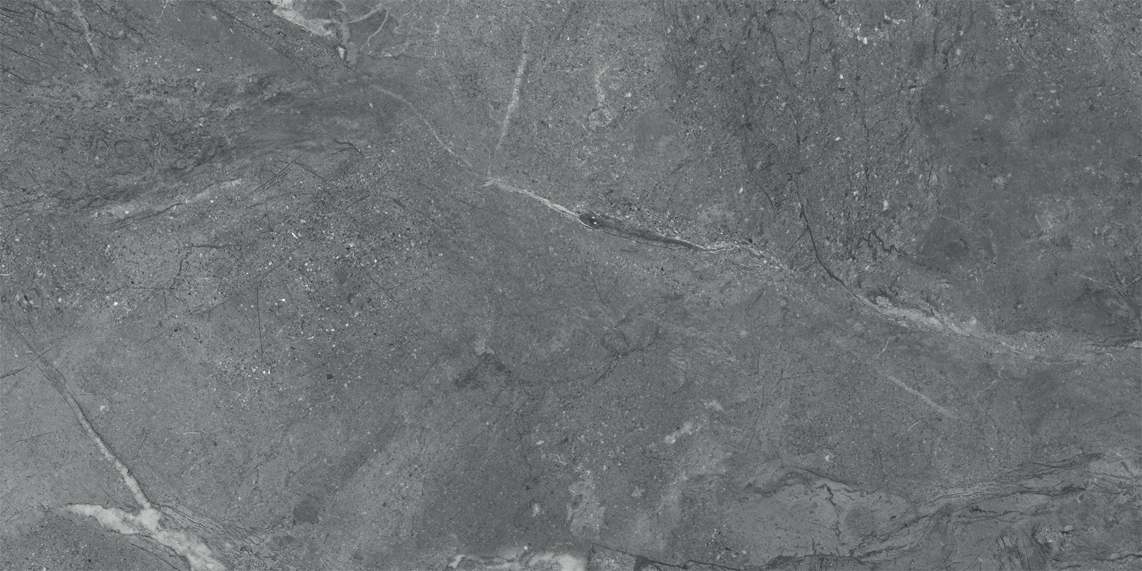 GP36ALA25 Altai Graphite матовый 300x600x8 Artkera Group