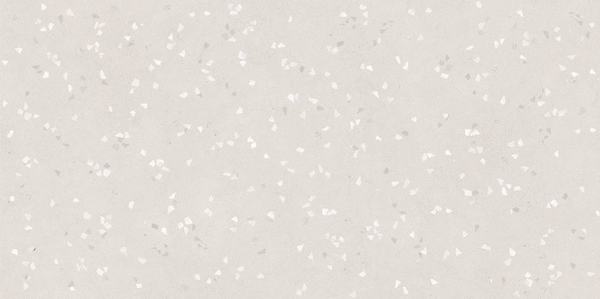 ENIND4017MT60120 Metro Cream Matt 120x60x0.9 Ennface