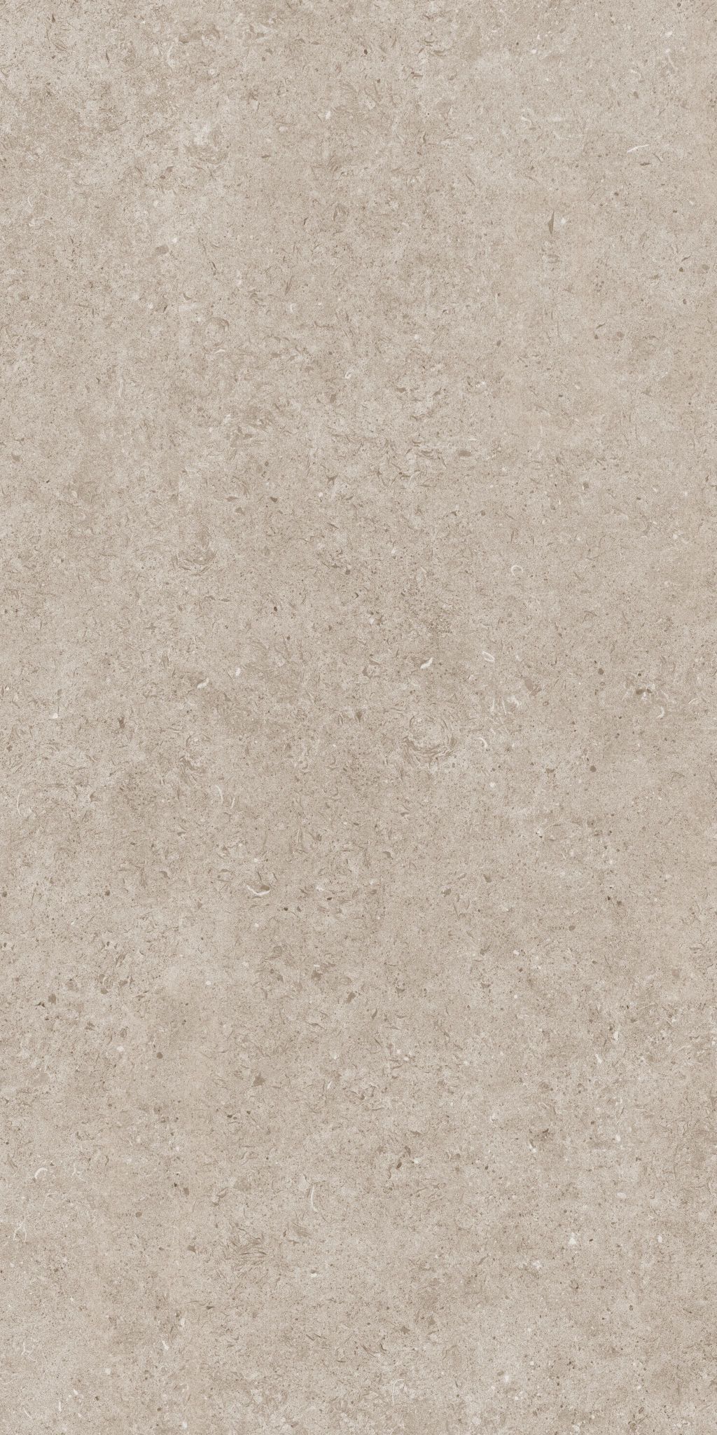 421 Аляска Беж 60x120 Eurotile Ceramica фото 3