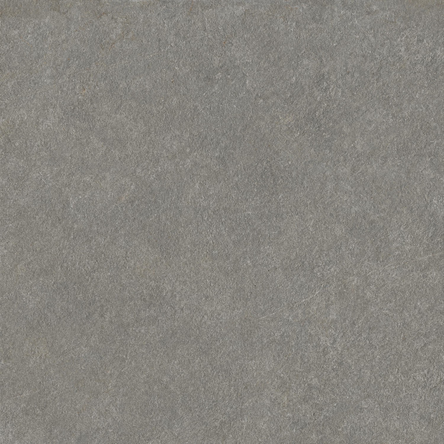 AHT9 Boost Mineral Smoke 120x120 Atlas Concorde