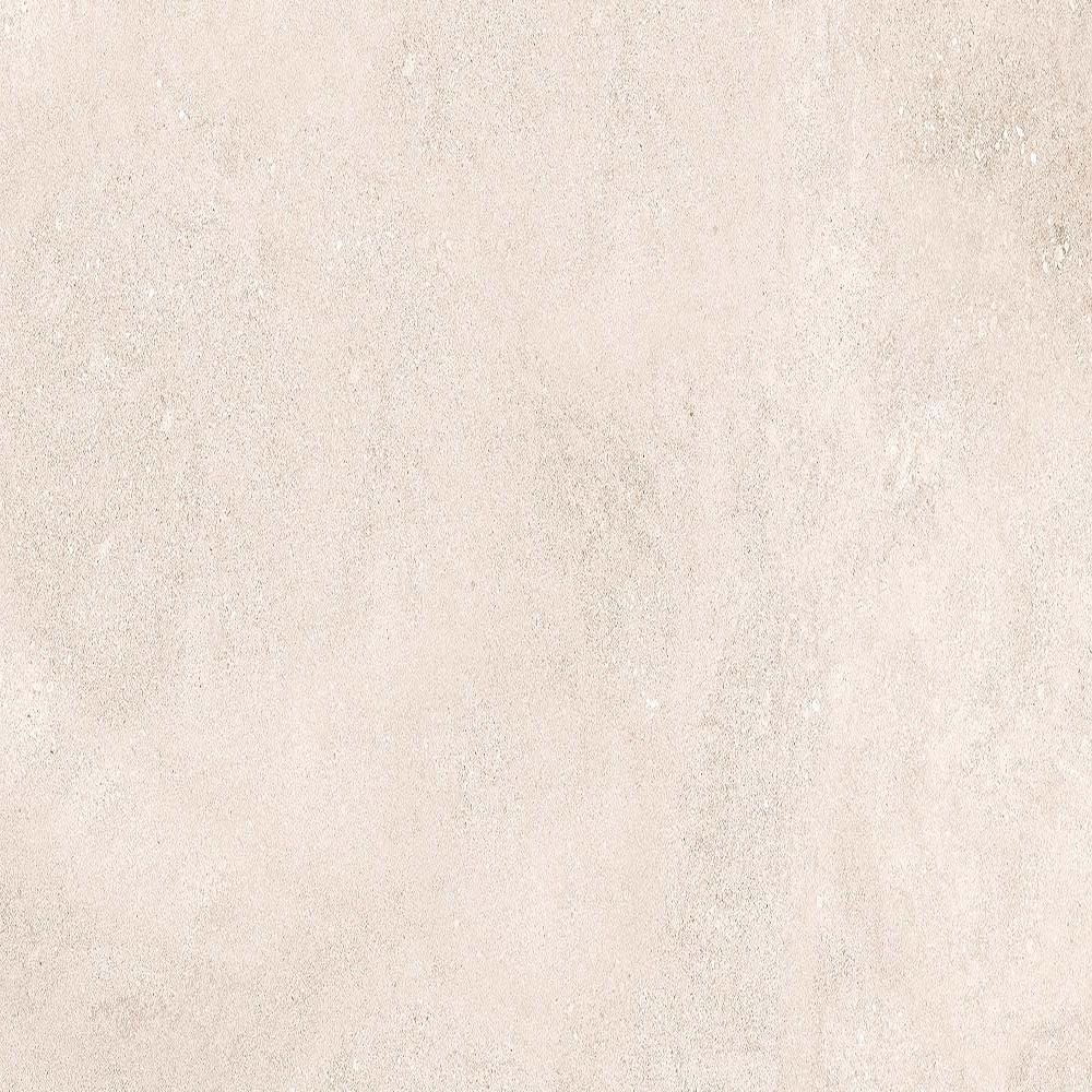 LO006060N Loft Beige 60x60 Pieza Ceramica