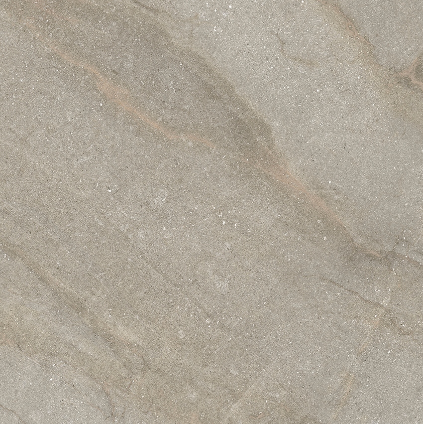 K-2403/MR/600x600 Bereg Grey Beige Matt 600x600x9 Kerranova