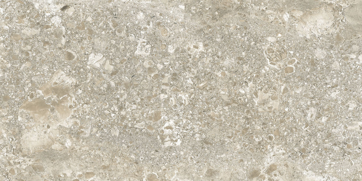 Lunar Beige/Лунар Бежевый MR 120x60 Idalgo (Идальго)