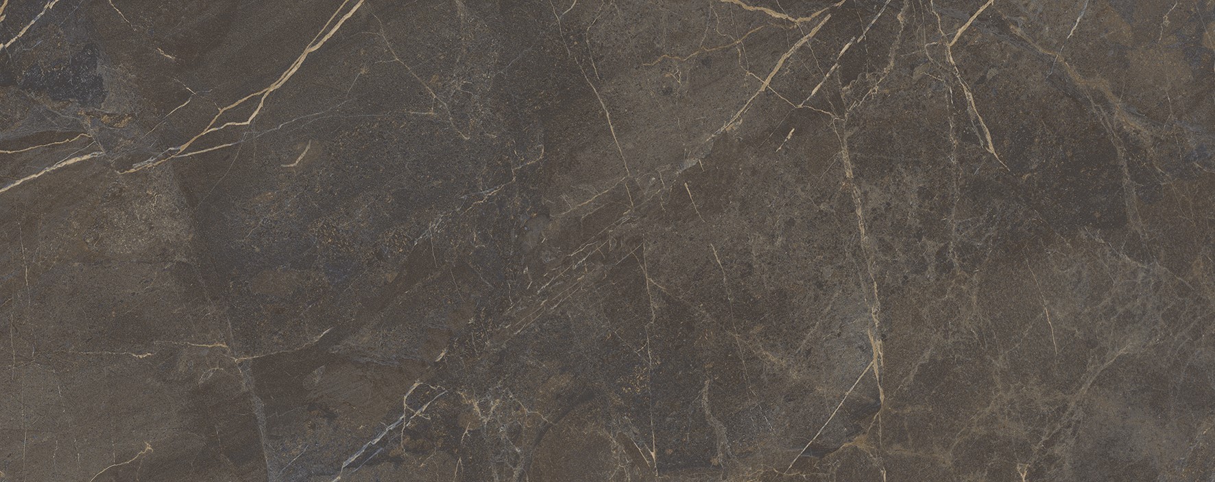 100388602 Brescia Moka 59.6х150 Porcelanosa фото 5