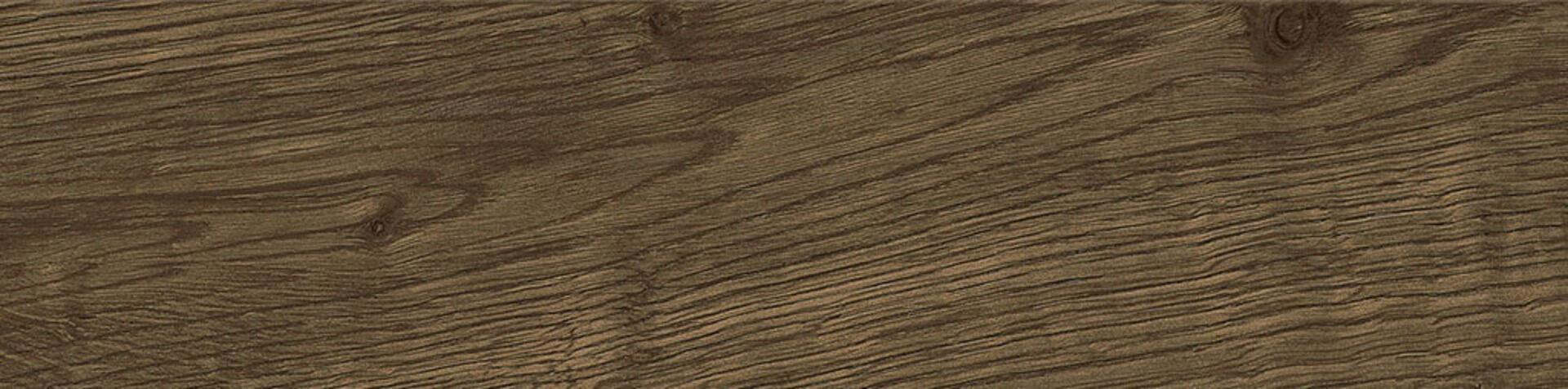 ELEGANCE TEKA 8x33 Oset