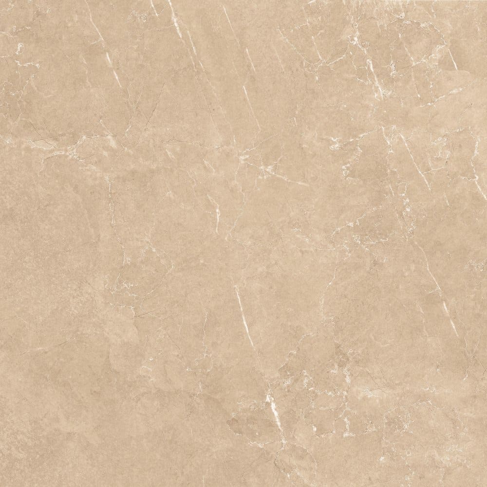 GT60601802MR Sunny Бежевый 60x60 Global Tile