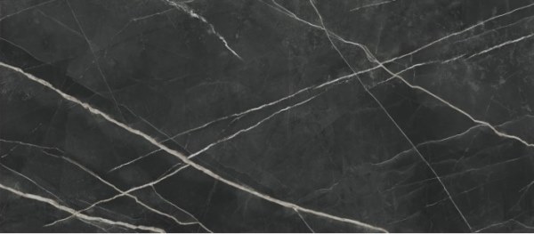AFXY Marvel Calacatta Black Lappato 120x278 Atlas Concorde