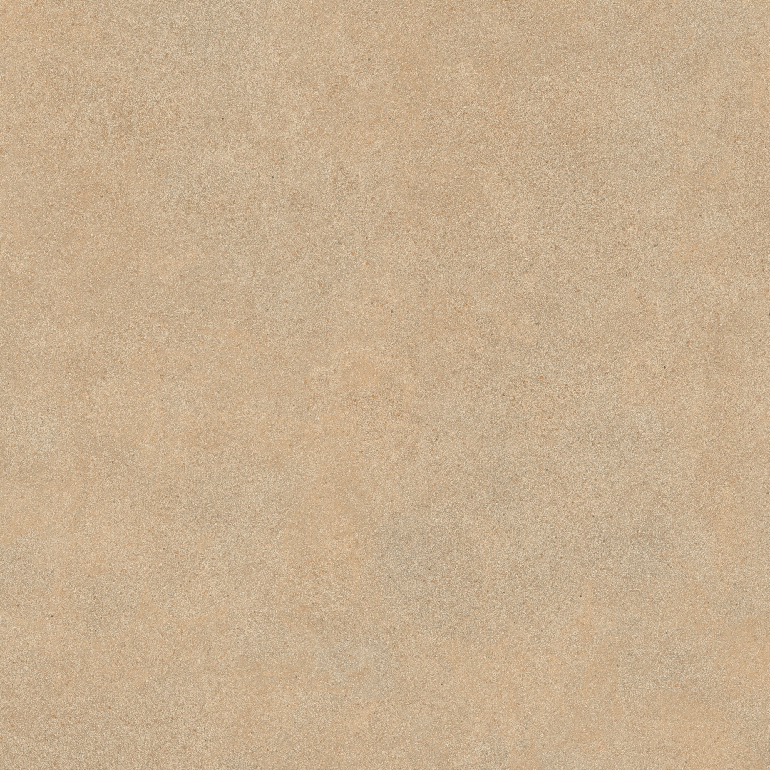 781537 Sensi Terre Sabbia Grana Grip Ret 120x120 Casa Dolce Casa фото 3