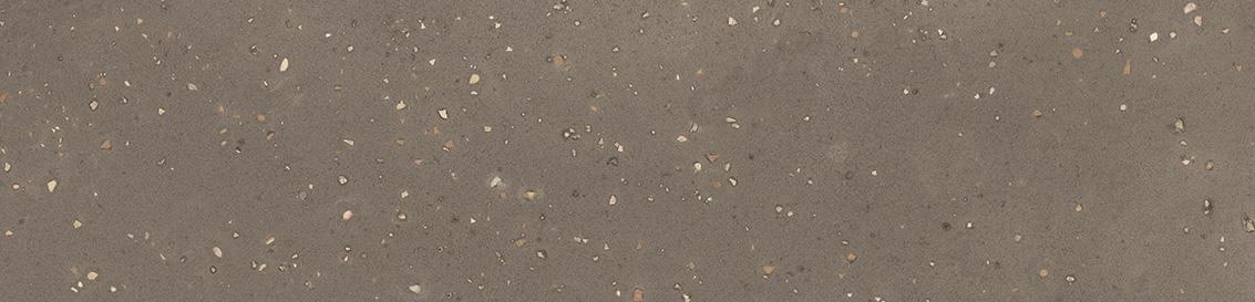 KM6060G1221R8ALT Подступенок Пунтум коричневый матовый обрезной 60x14,5x0,8 Kerama Marazzi фото 4
