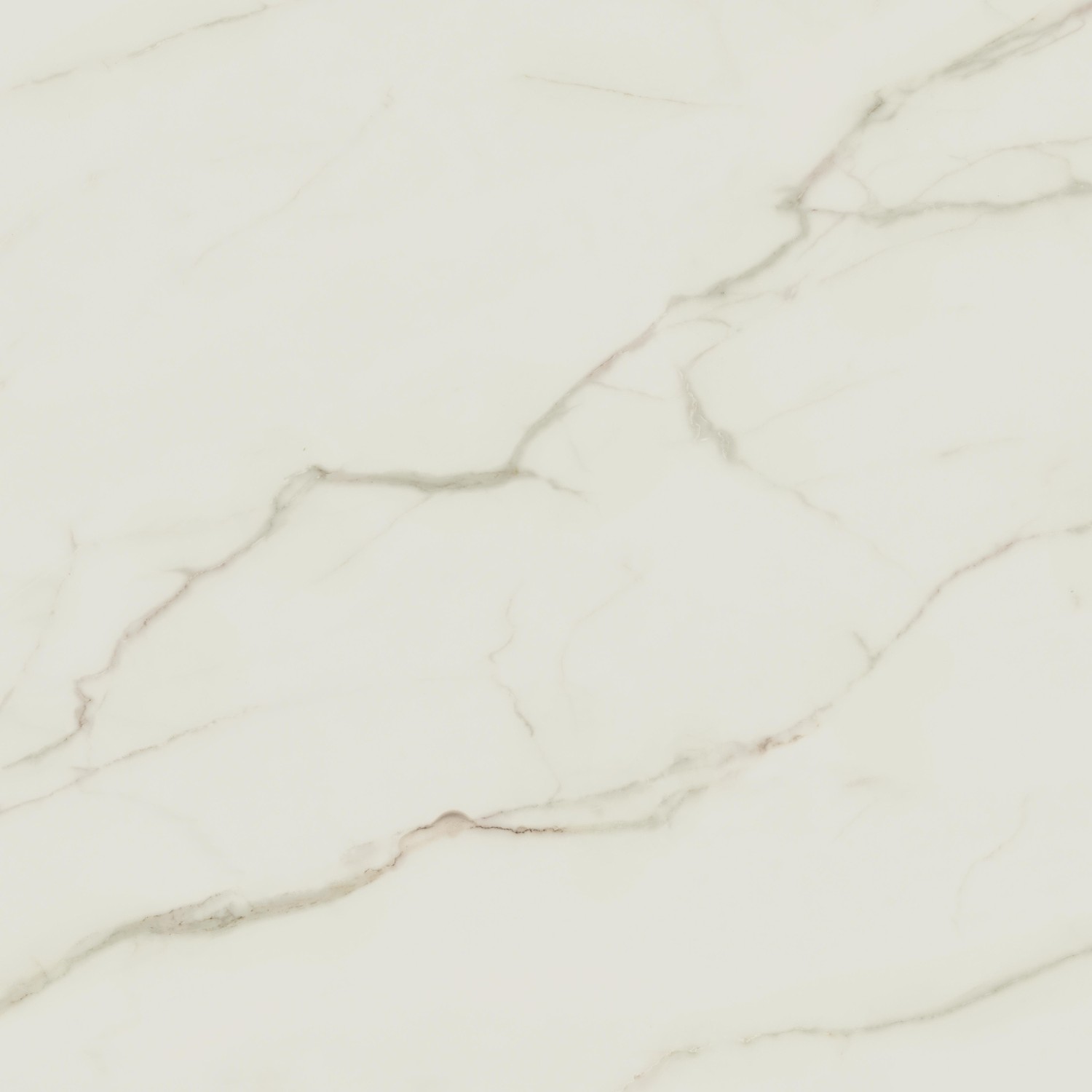 610015000606 Empire Calacatta Diamond Lapp 80x80 Atlas Concorde Russia