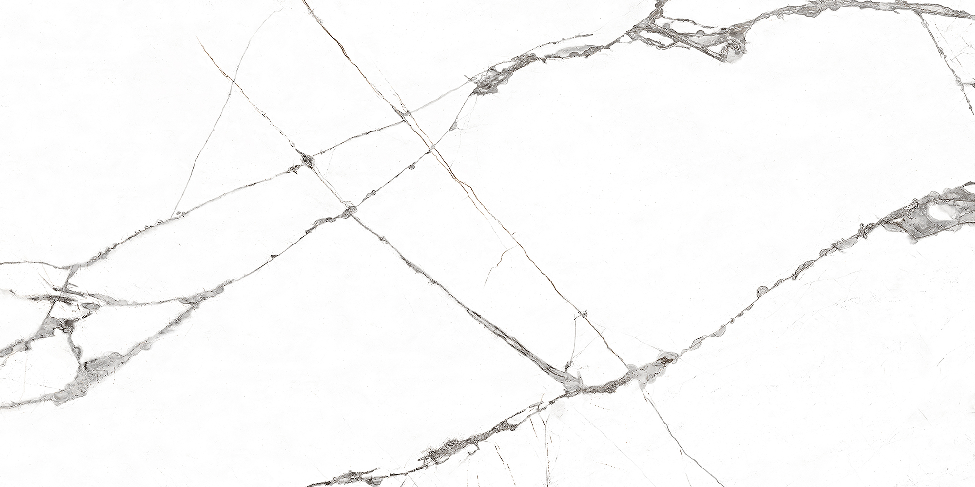 6260-0246-1031 Corona Белый 30x60 Global Tile