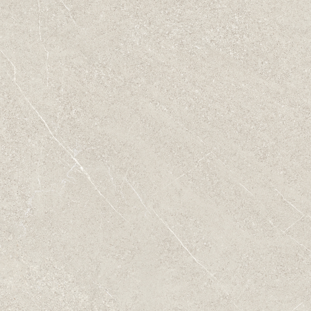 40723 Piemonte Sand SP/100x100x0,8/R 100x100 Peronda
