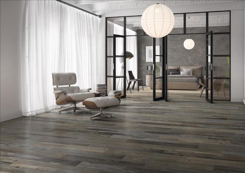 Barnwood Multi 15х90 STN Ceramica