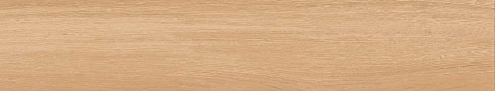 BHD-2010 Cherry бежевый матовый структурный 20x120 Basconi Home
