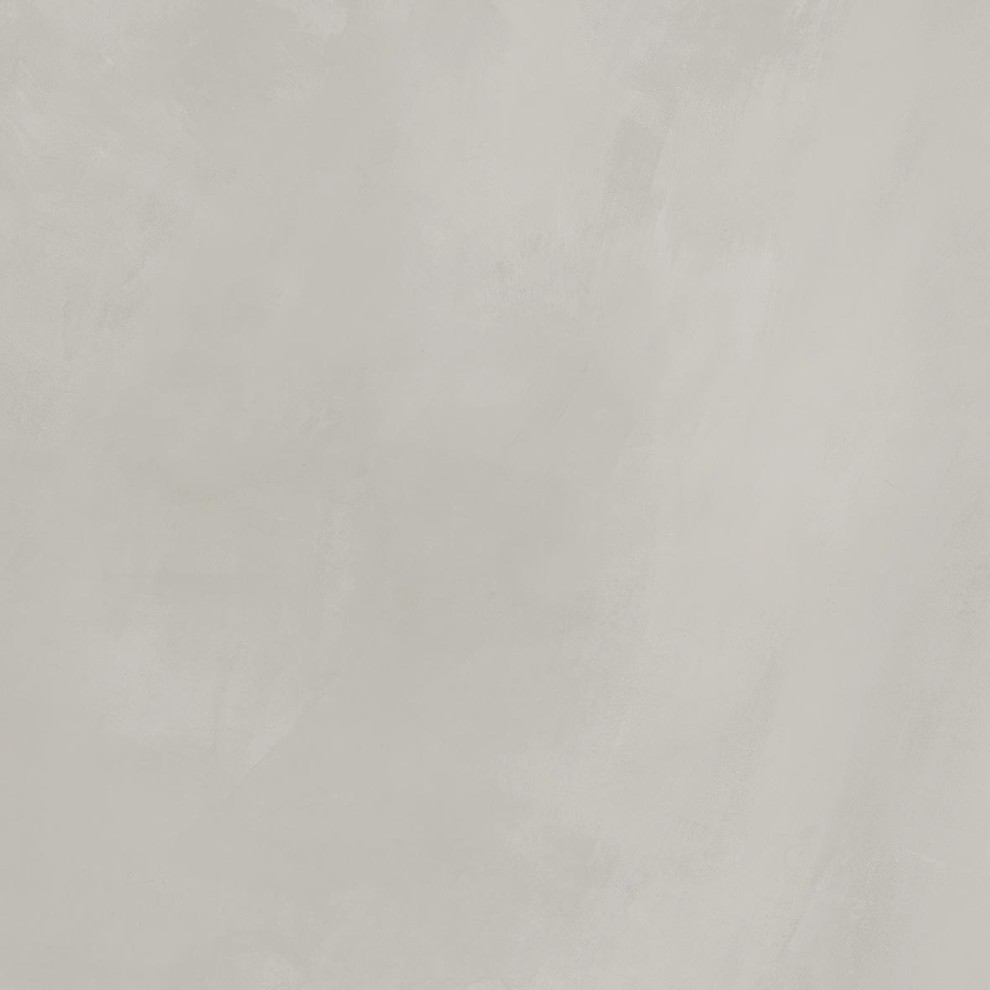 DAK63807 BLEND 60x60 RAKO