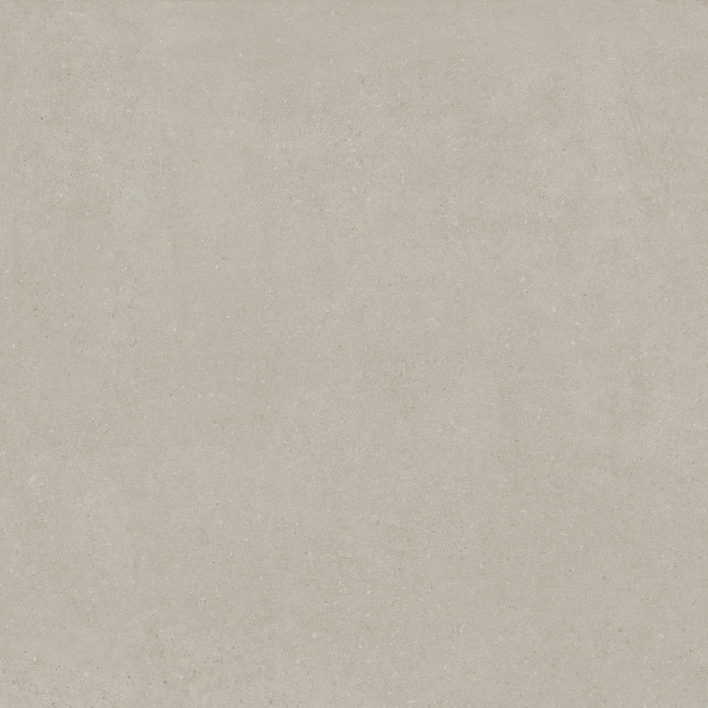 SG647420R Монсеррат бежевый светлый натуральный обрезной 60х60 Kerama Marazzi