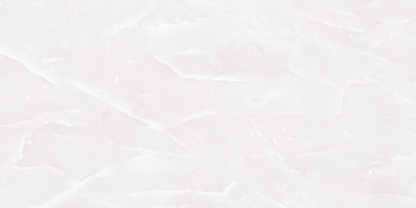 Onyx Ultra Lush Plus 120x60 Colortile