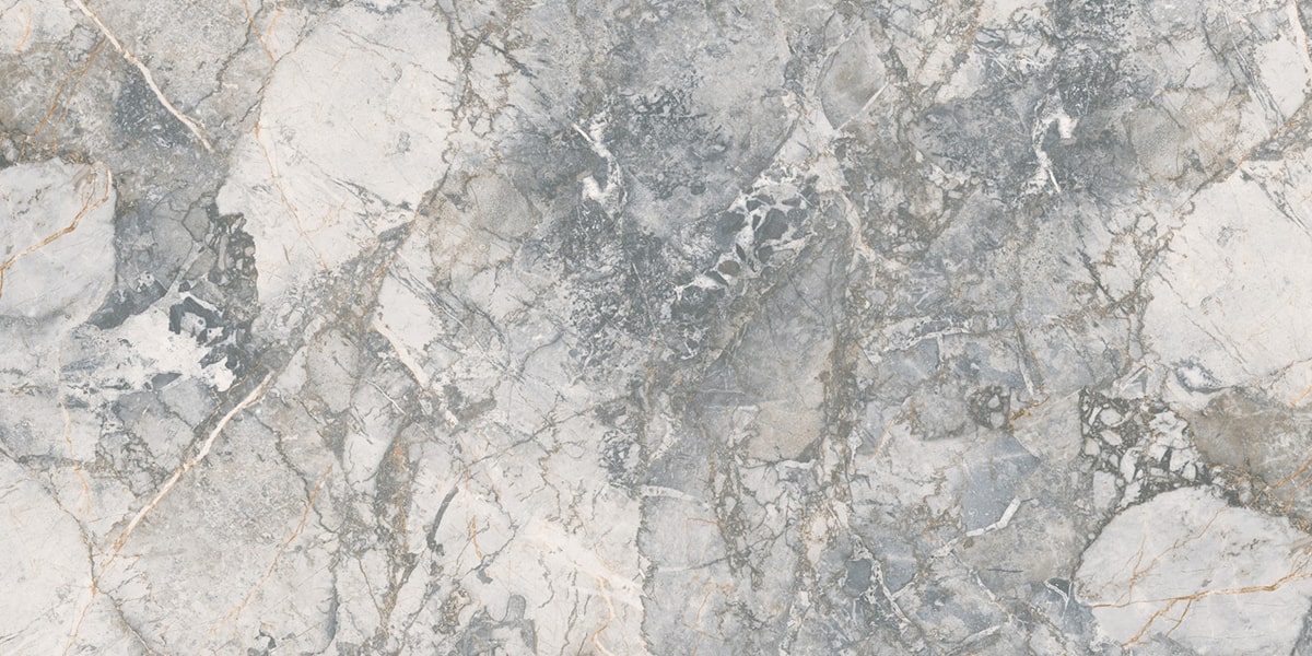 Ardesio Titanium / Ардезио титаниум LLR 120x60 Idalgo (Идальго)
