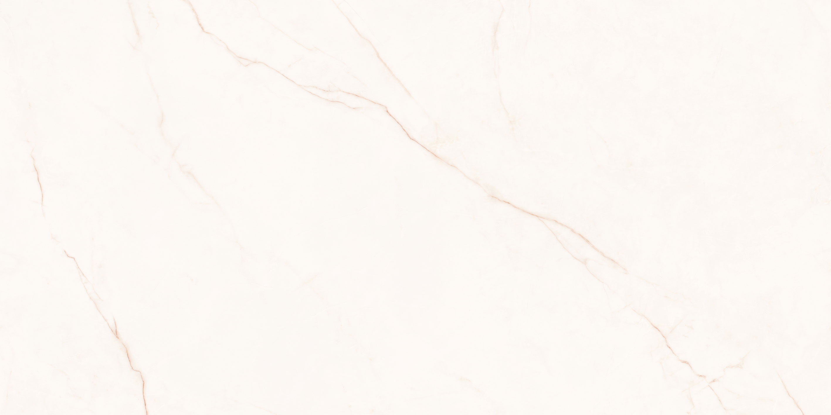 GT5010027007MR Амалия Светло-бежевый 50x100 Global Tile фото 3