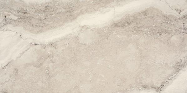 CARACALLA BIANCO 60x120 Cristacer