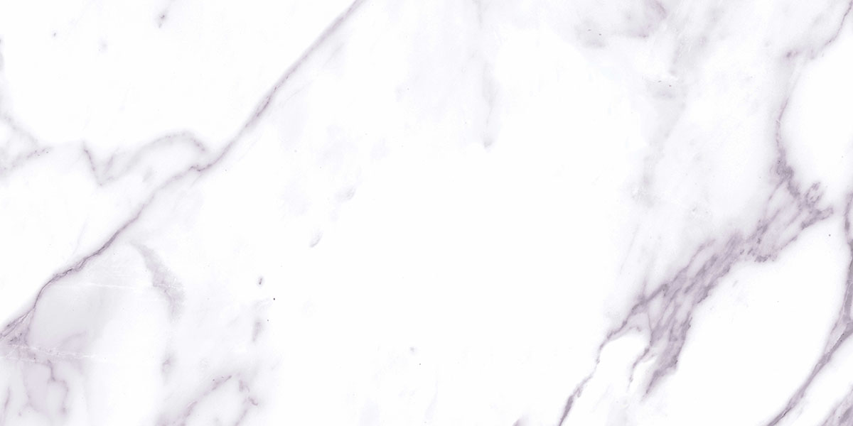 G282 Payer Beige MR 60x120 Гранитея фото 3