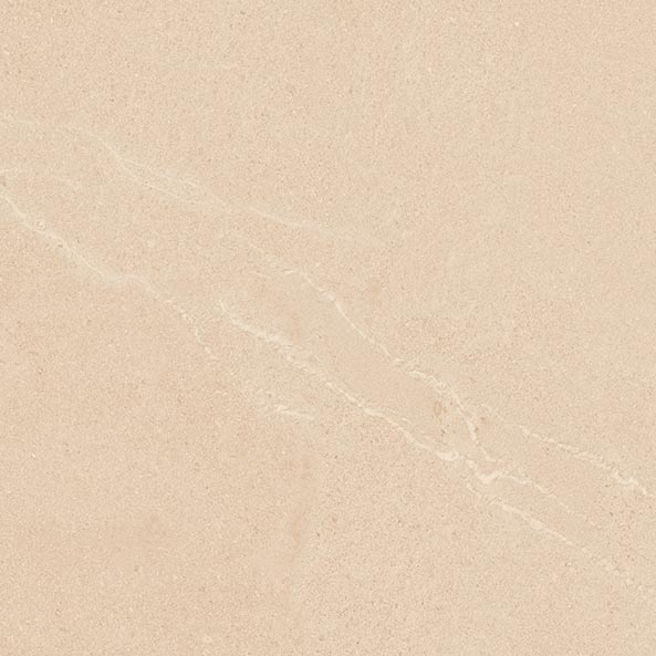Seine-R Crema 120x120 VIVES