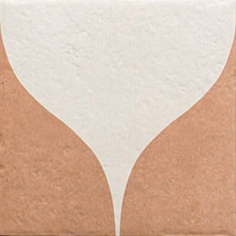 Decor Canem Two 20x20 Mainzu фото 2