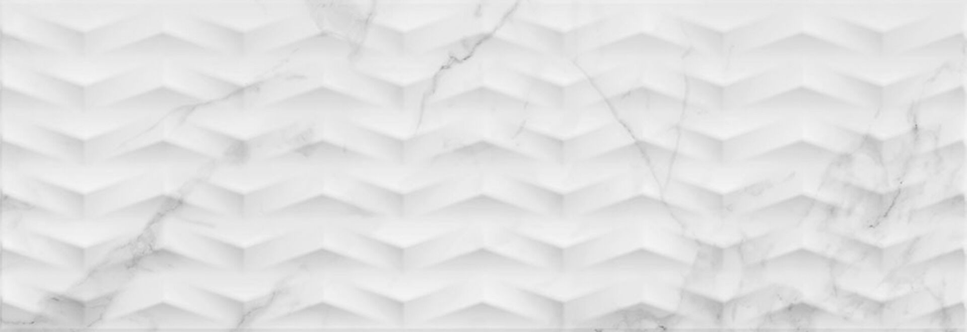 Antea Blanco Rlv 40x120 Prissmacer