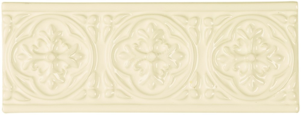 ADST4002 Relieve Palm Beach Bamboo 7,5x19,8 Adex