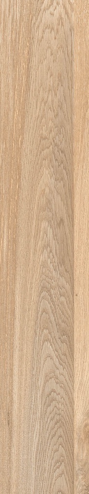 Vocore Wood Camel 20x120 Alpas Euro