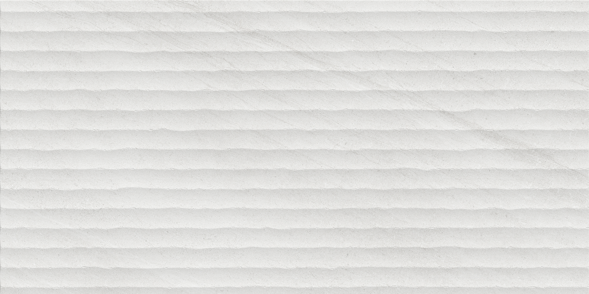 Dart Rlv. Bianco Matt 60x120 Navarti (Kerlife) фото 3