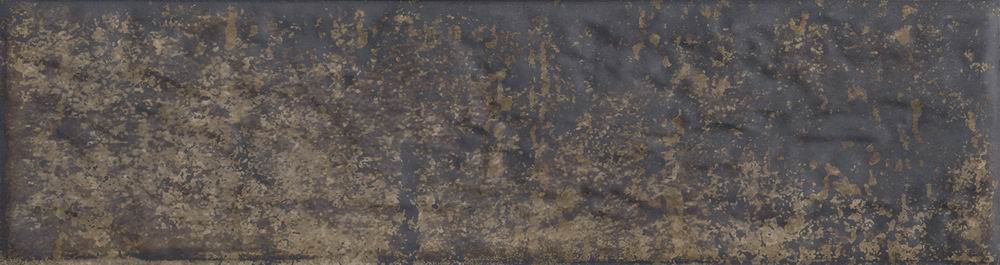 Kaylos терракотовый 245x65 Beryoza Ceramica