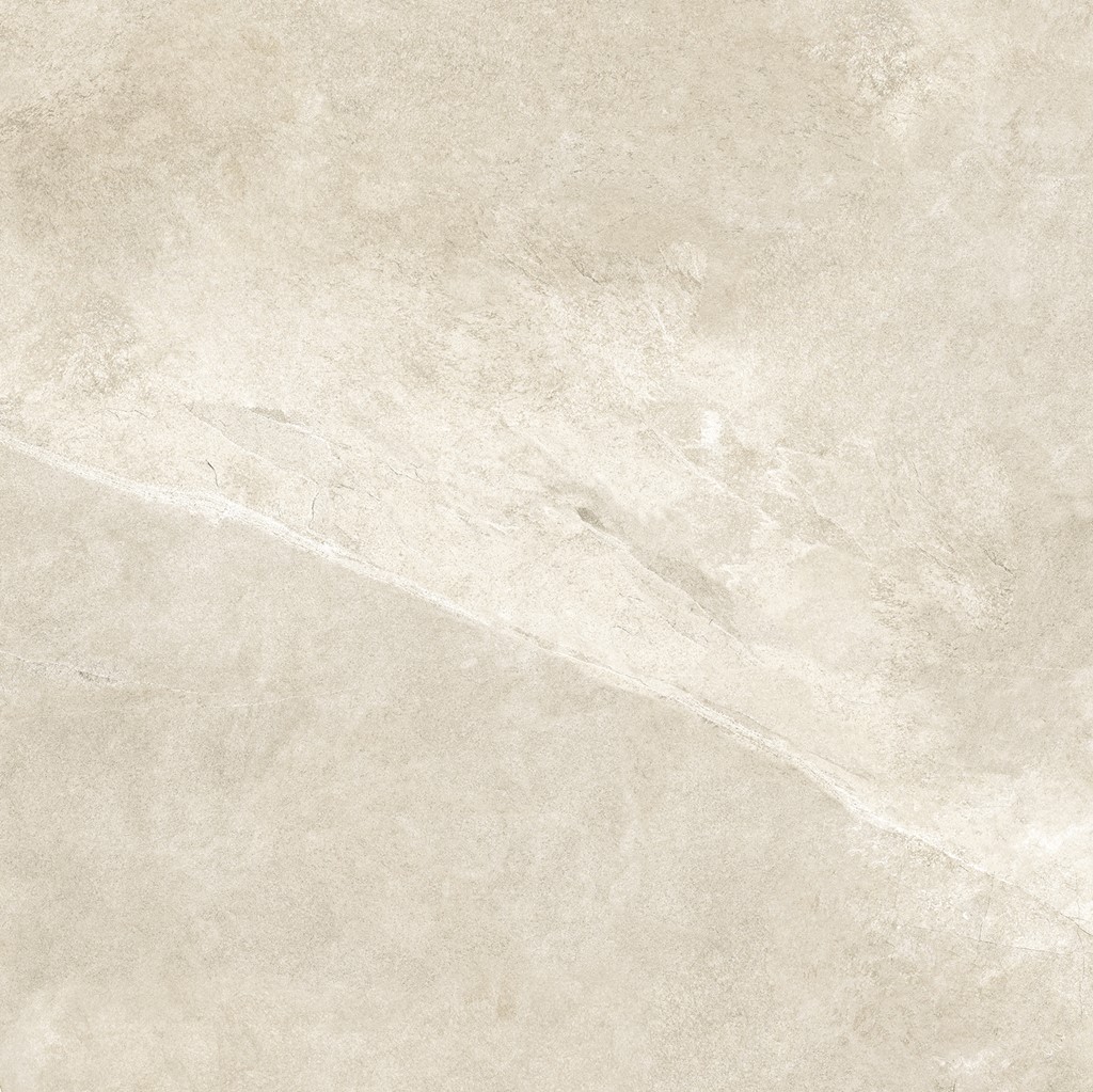 GFA57BST04R (S) Basalto Sugar 570*570*8.5 Alma Ceramica (Уралкерамика)