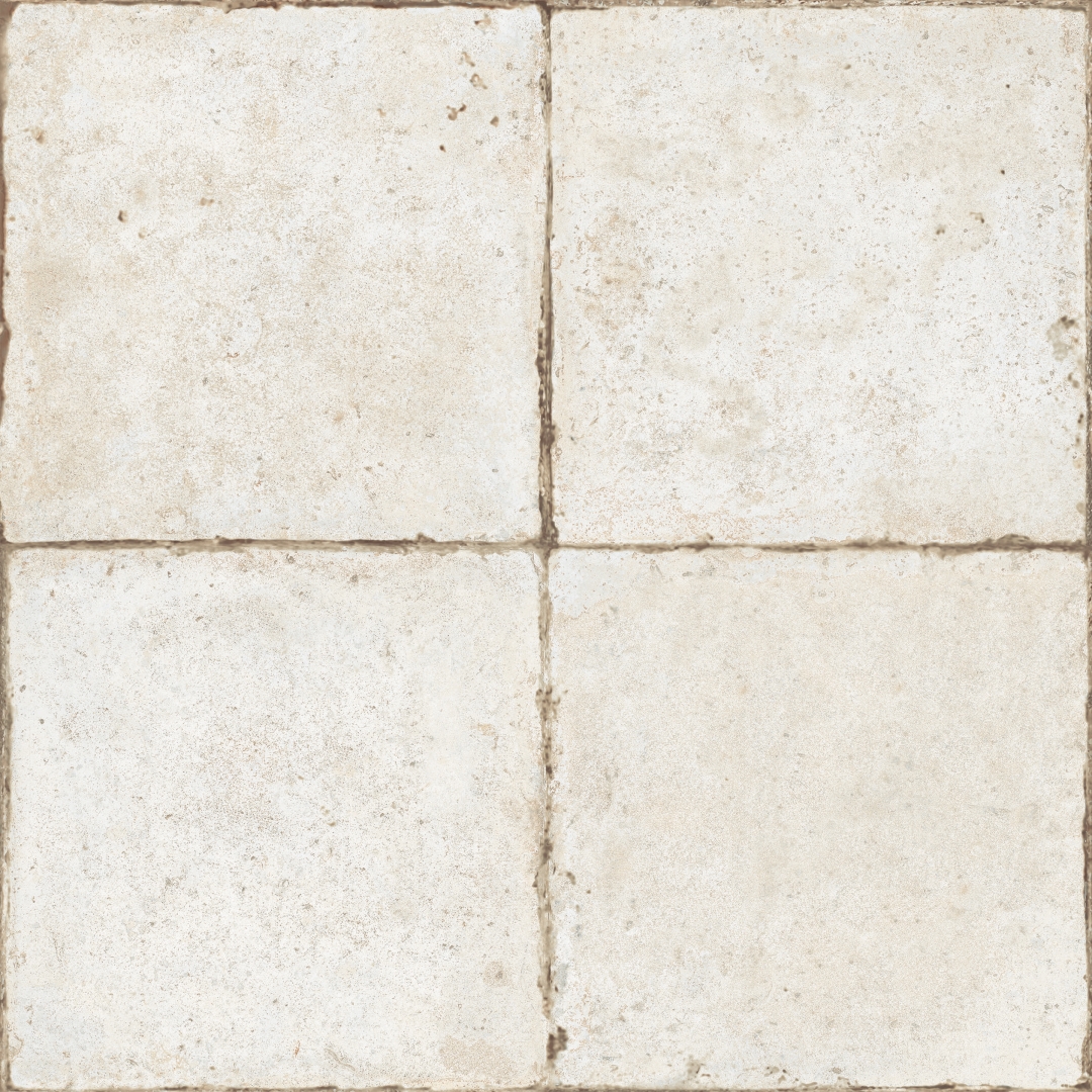 38325 Fs Rock AS/45,2X45,2X0,95 Peronda фото 2