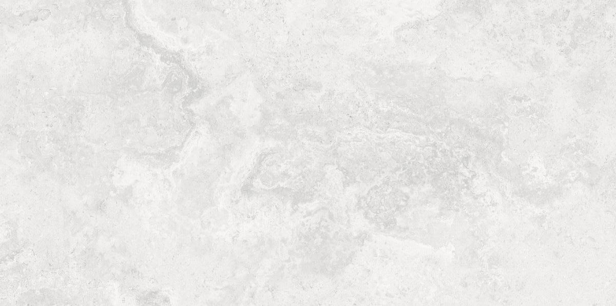 N20762 Caesarstone Bianco Carving Str 60x120 Neodom фото 4