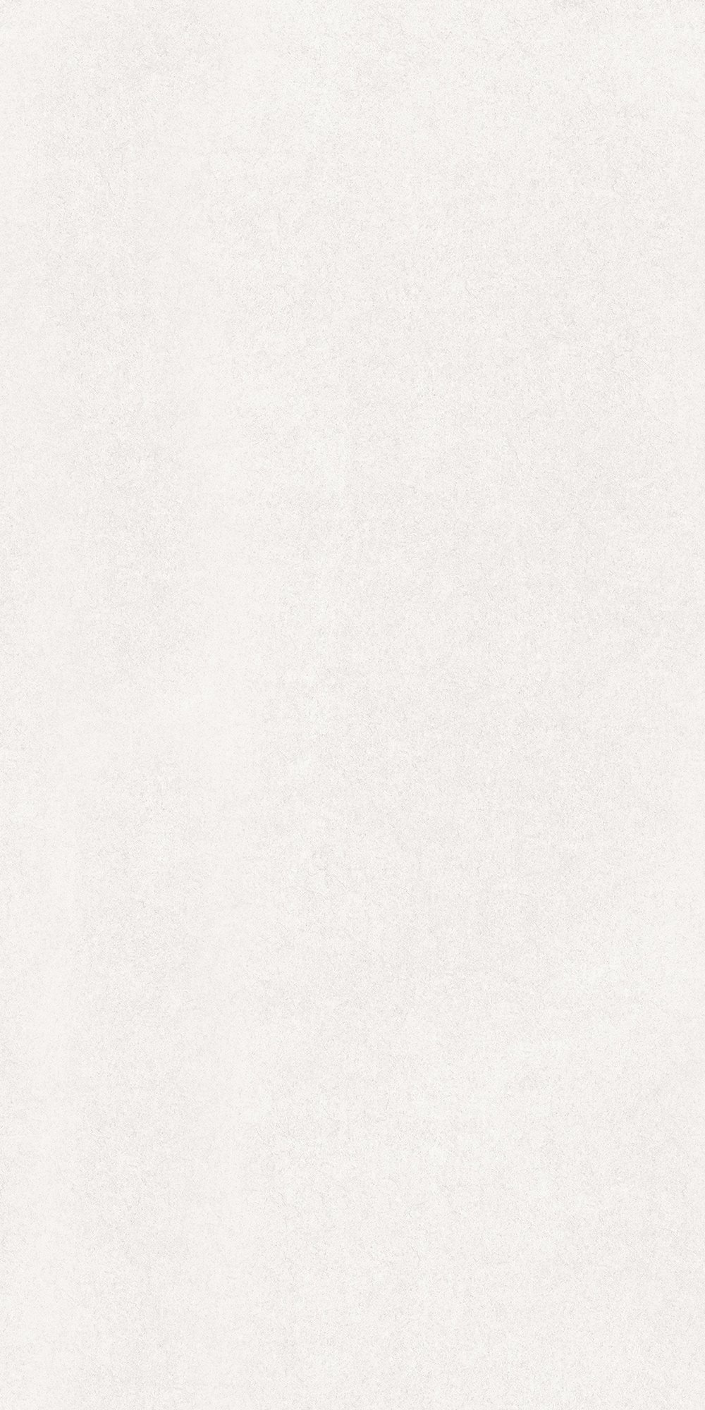 GT1206014103MR Harmony Белый 60x120 Global Tile