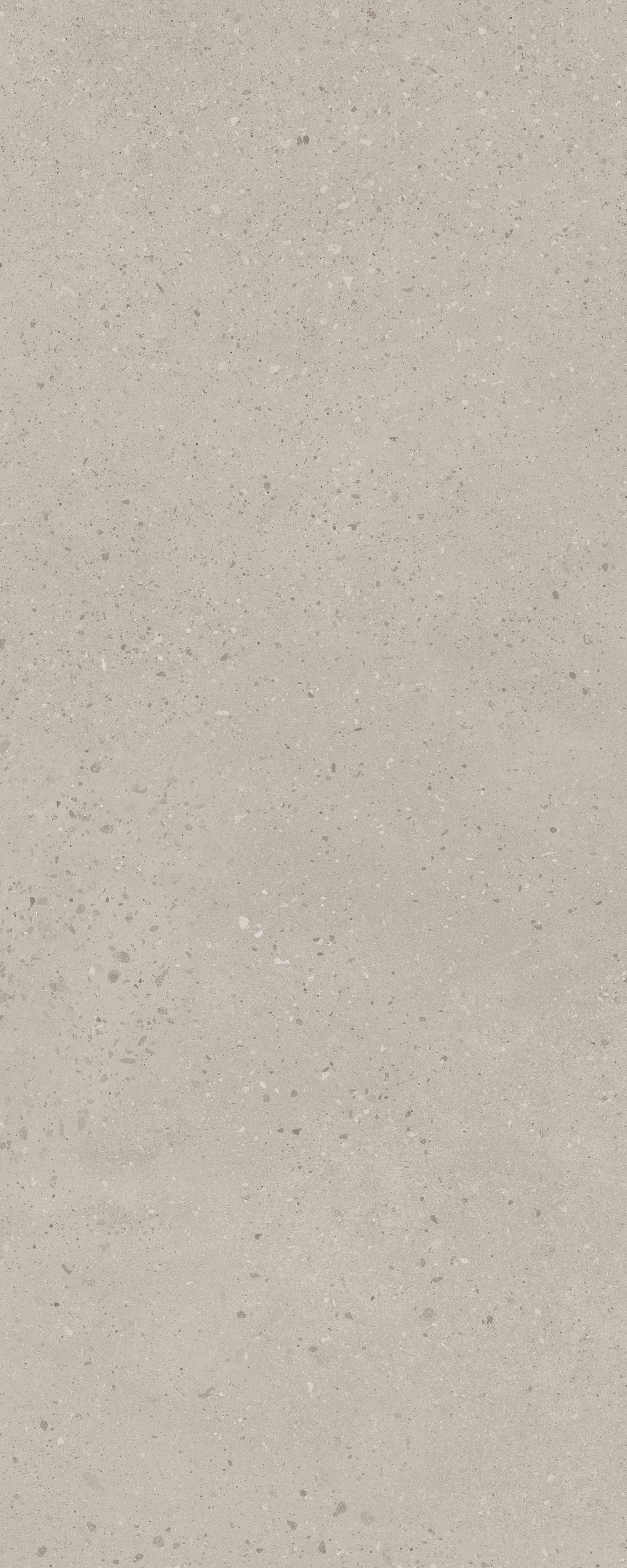 7256 Скарпа серый матовый 20x50x0,8 Kerama Marazzi