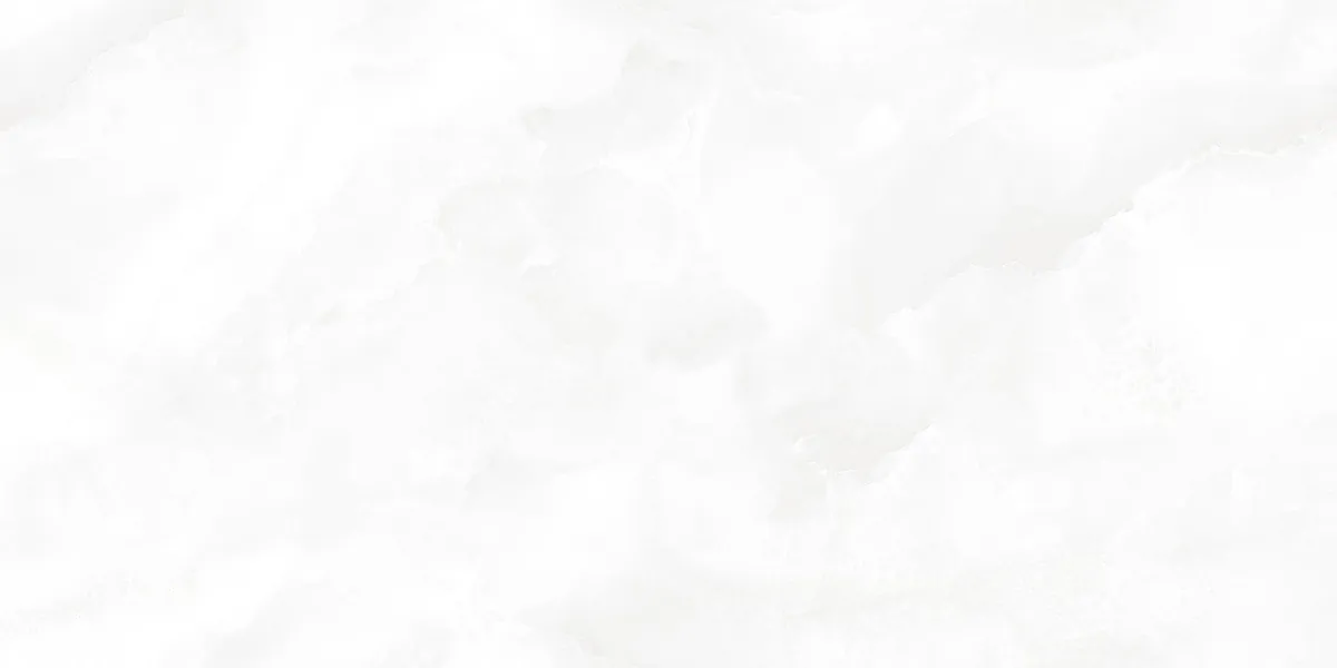 Atmosphere Cristal белый сатинированный 60х120 Laparet