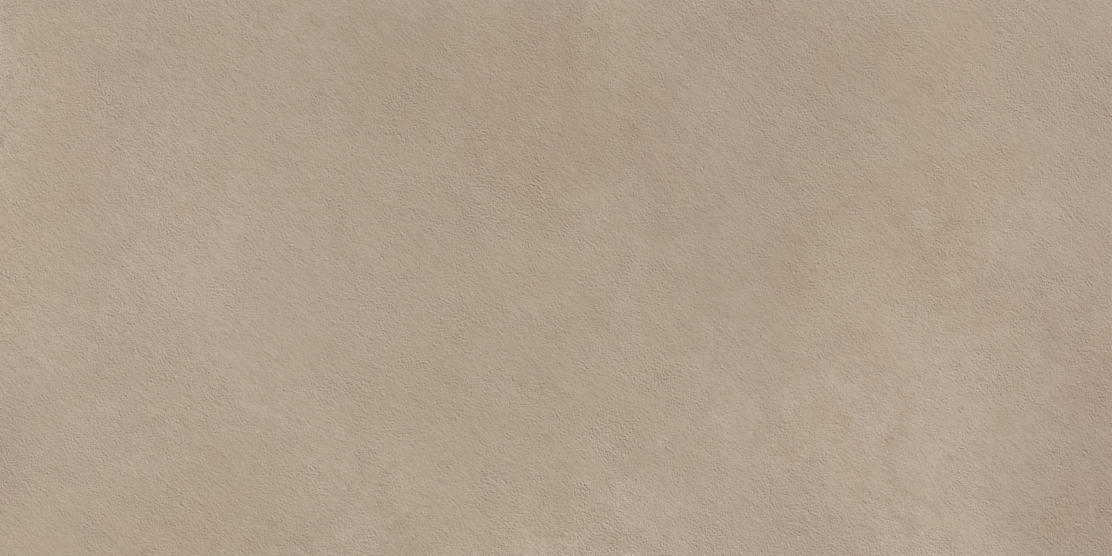 60120NEV18M Невел Серо-коричневый / Nevel Taupe матовый карвинг 600x1200x7 LCM фото 8