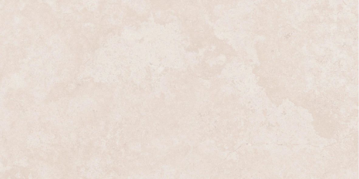 Forma Light Terra Carving 60x120 Infinity Ceramica