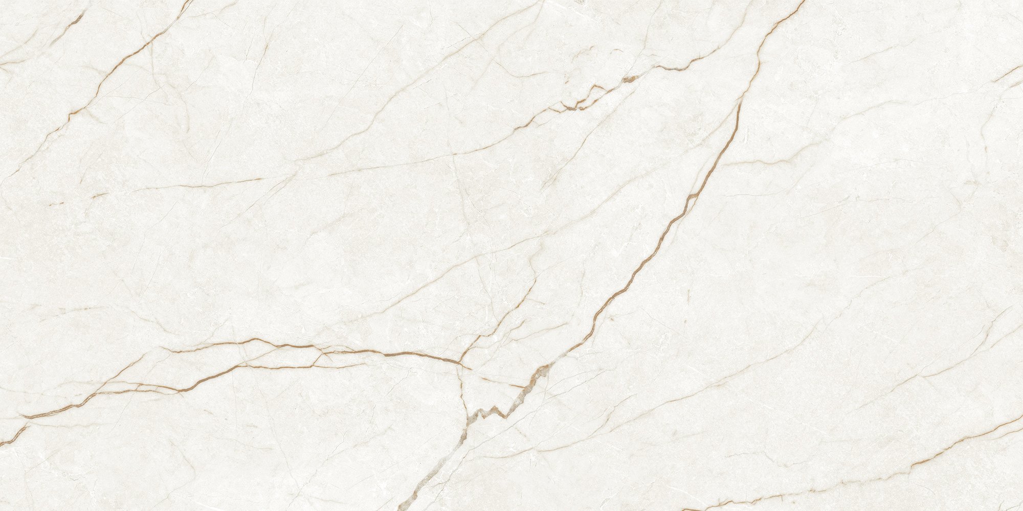 GT408015007MSR11 Ariana GT Светло-бежевый 40x80 Global Tile