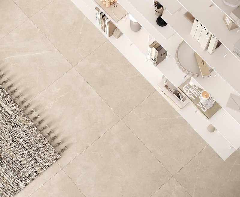 Impronta Crema Laparet
