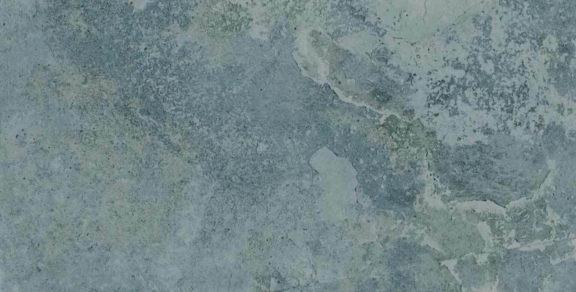 Nordic Slate Sage 60x120 Prissmacer фото 2