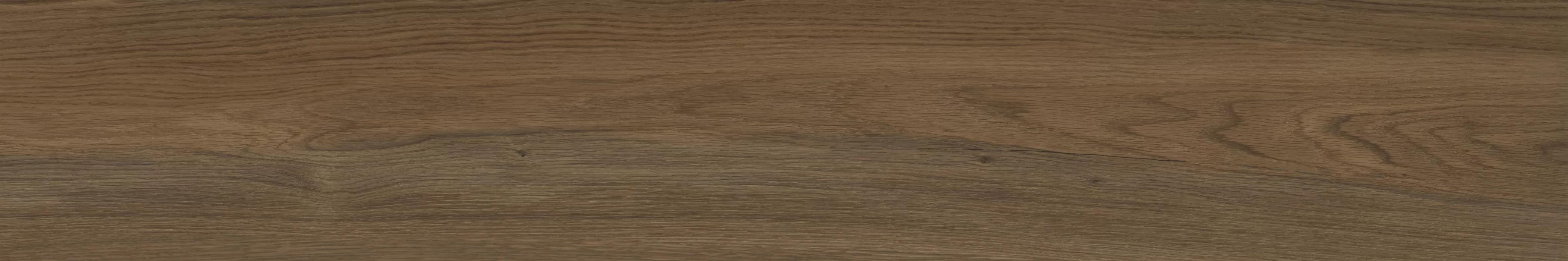 K947906R0001VTET Венге Матовый R10A Ректификат 20x120 Vitra