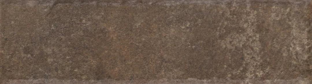 Ilario Brown 7.4mm 24,5х6,6 Paradyz