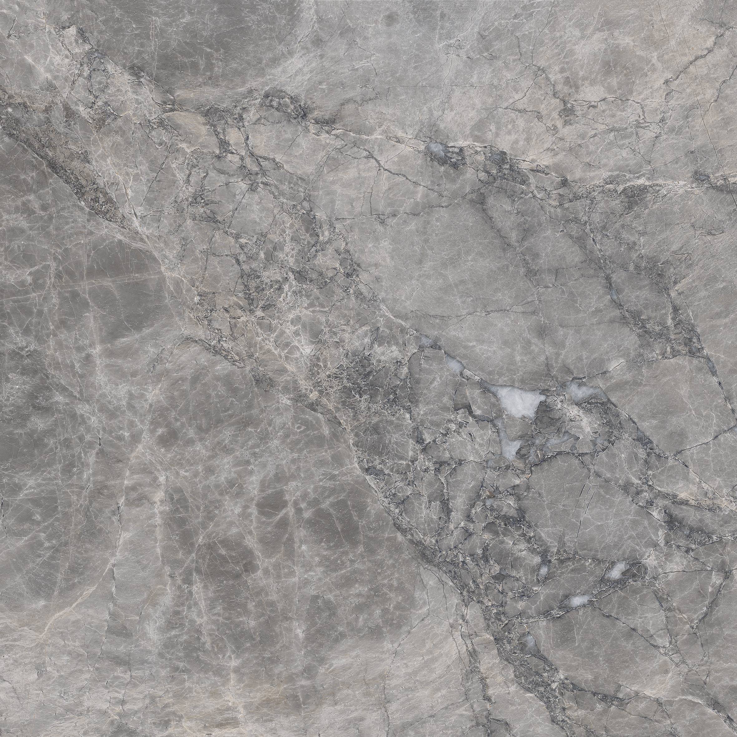 Grigio Nuovalato 60x60 SotGres