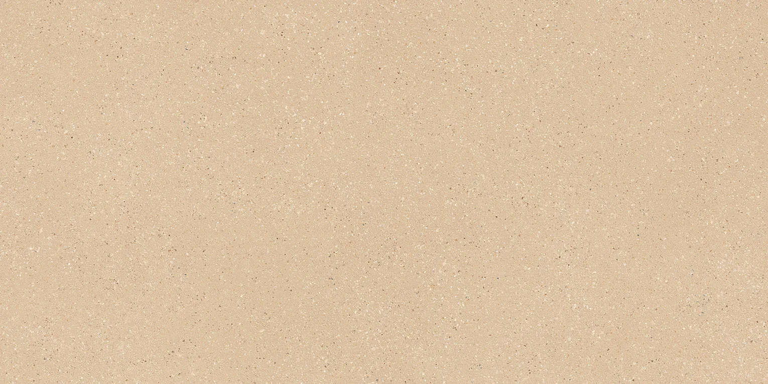 109694 Cohesa Ocra Matt Rett 60x120 Cerdomus фото 2